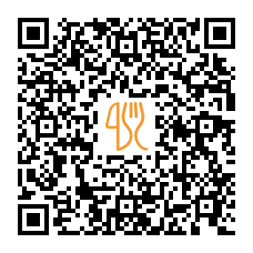 QR-Code zur Speisekarte von Sant'eufemia Verona