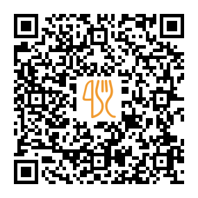 QR-Code zur Speisekarte von Tacacá Da Tia Aguida