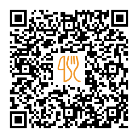 QR-Code zur Speisekarte von Wabiya Zanmai (kintetsu Meitengai Miyakomichi Store)