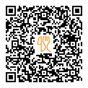 QR-Code zur Speisekarte von Agriturismo Il Giardino Del Nonno