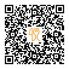 QR-Code zur Speisekarte von La Ritrovata