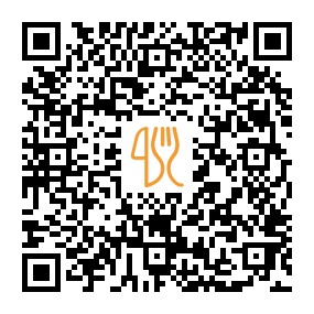 QR-Code zur Speisekarte von Tecopa Brewing Company