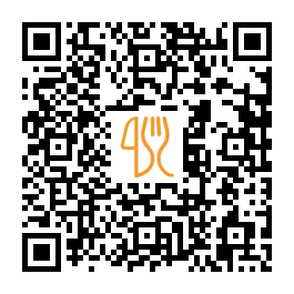 QR-Code zur Speisekarte von Junction