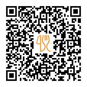 QR-Code zur Speisekarte von Lagun Payaska(yu Baiwan