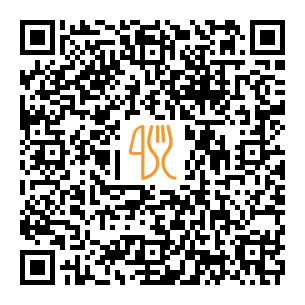 QR-Code zur Speisekarte von Der Grieche Anastasios Karagiannis