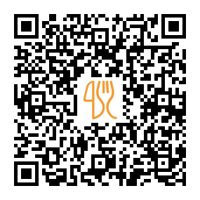 QR-Code zur Speisekarte von Guarapo Organic 79th