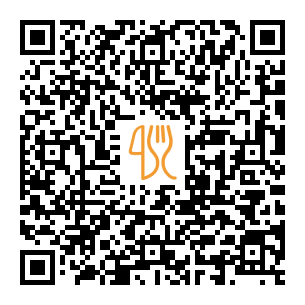 Carte QR de Maharat Al Bahr Cafeteria محارة البحر كافتيريا