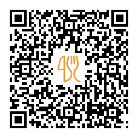 QR-Code zur Speisekarte von Sapporo Izakaya