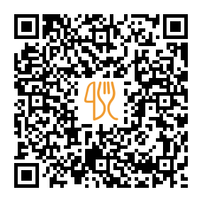 QR-Code zur Speisekarte von Whetstone Vally Saloon Ll