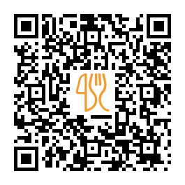 QR-Code zur Speisekarte von Haiku