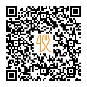 QR-Code zur Speisekarte von Hong Yaun Vegetarian