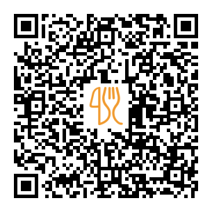 QR-Code zur Speisekarte von Lindenberger Hof