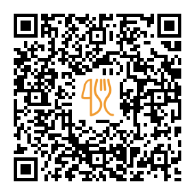 QR-Code zur Speisekarte von Merryland Catering Service