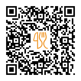 Enlace de código QR al menú de Automaten Clauß