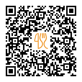 QR-Code zur Speisekarte von B&b Banh Mi Boba