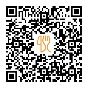 QR-Code zur Speisekarte von Thai Gourmet Johnny Luong