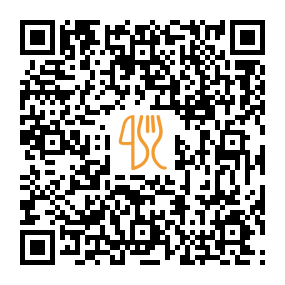 QR-Code zur Speisekarte von Puerto Vallarta Express