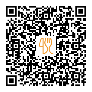 QR-Code zur Speisekarte von Gasthaus Zur Kräutermühle-erlebnisgastronomie-inh. H. Motzek