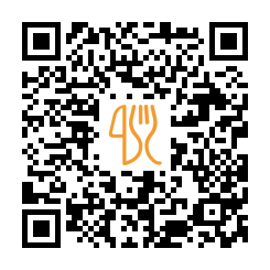 QR-Code zur Speisekarte von Thai Poway