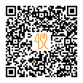 QR-Code zur Speisekarte von 10 Barrel Brewing Company