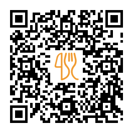 QR-Code zur Speisekarte von Takhrai Thai