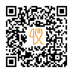 QR-Code zur Speisekarte von Hainan