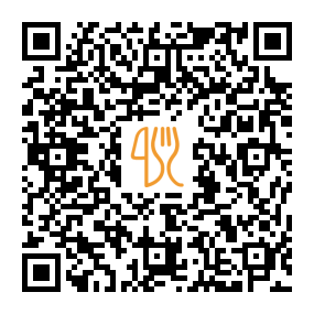 QR-kod till menyn för Broder Jakobs