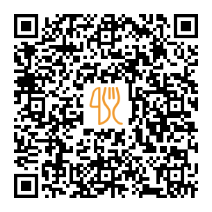 QR-Code zur Speisekarte von Pura