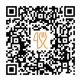 QR-Code zur Speisekarte von Thai Korner