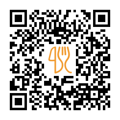 QR-Code zur Speisekarte von Έδεσμα