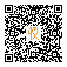 QR-Code zur Speisekarte von I Pini