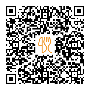 QR-Code zur Speisekarte von グリルキャピタル Dōng Yáng Tíng Jr Jīng Dōu Yī Shì Dān 11f