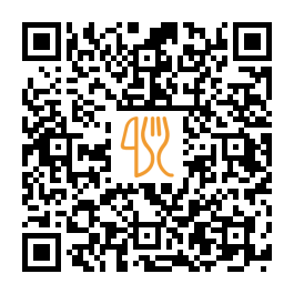 QR-Code zur Speisekarte von Ashi Sushi اشي سوشي