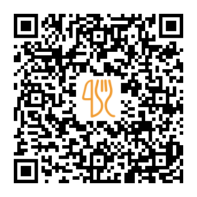 QR-Code zur Speisekarte von North Branch Craft Pub