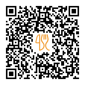 QR-Code zur Speisekarte von Dim Sum Inn