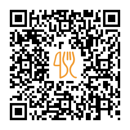 Carte QR de Casa Mia