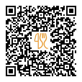 QR-Code zur Speisekarte von China Express