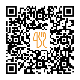 QR-Code zur Speisekarte von Dang Bbq