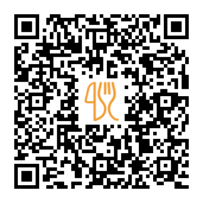 QR-Code zur Speisekarte von Cianzia Borca Di Cadore