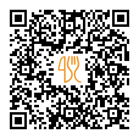 QR-Code zur Speisekarte von Casa La Vigna