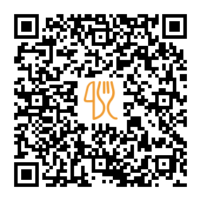 QR-Code zur Speisekarte von And Syrian Castle Cafeteria