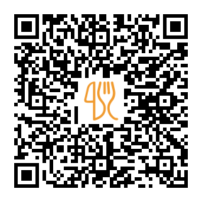 QR-Code zur Speisekarte von L.siciliano