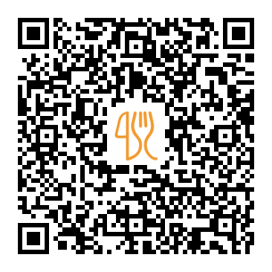 QR-Code zur Speisekarte von Sachsenklause (im Niedersachsen)