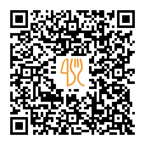 QR-Code zur Speisekarte von Stone Mill Bbq And Steakhouse