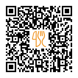 QR-Code zur Speisekarte von Inori Japanese