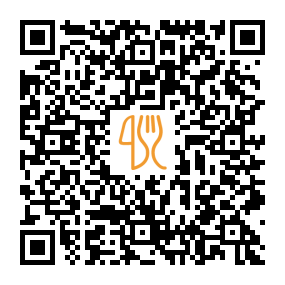 QR-Code zur Speisekarte von A New Saigon