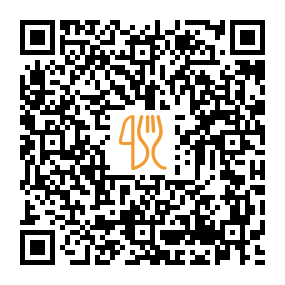 QR-Code zur Speisekarte von Skyway Wok