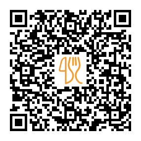 QR-Code zur Speisekarte von Tengudaihoru Kyotoshijodoriten