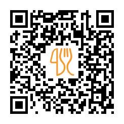 QR-Code zur Speisekarte von Yasai Hori