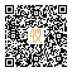 QR-Code zur Speisekarte von La Fattoria Del Re